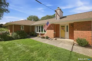 517 Swain Ave, Meriden, CT 06450 - Photo 4