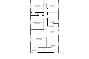 61 South St, Windsor Locks, CT 06096 - Photo 34