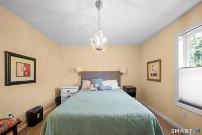 61 South Street, Windsor Locks, CT 06096 - Photo 22