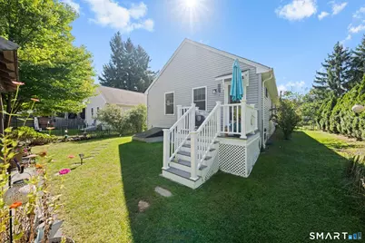61 South Street, Windsor Locks, CT 06096 - Photo 24