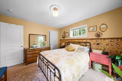 61 South Street, Windsor Locks, CT 06096 - Photo 14