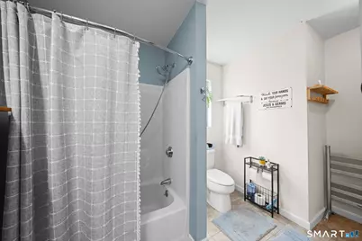 61 South Street, Windsor Locks, CT 06096 - Photo 18