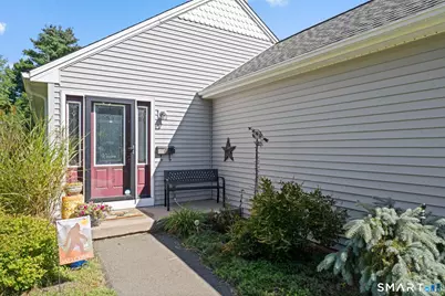 61 South Street, Windsor Locks, CT 06096 - Photo 2
