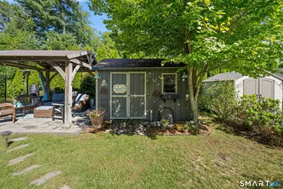 61 South Street, Windsor Locks, CT 06096 - Photo 26
