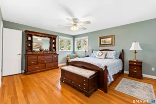 142 Lexington Dr, Watertown, CT 06795 - Photo 18