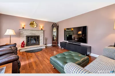 142 Lexington Drive, Watertown, CT 06795 - Photo 8