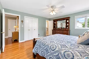 142 Lexington Dr, Watertown, CT 06795 - Photo 20