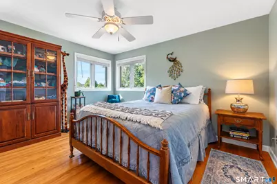 142 Lexington Drive, Watertown, CT 06795 - Photo 22