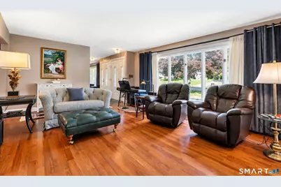142 Lexington Drive, Watertown, CT 06795 - Photo 6