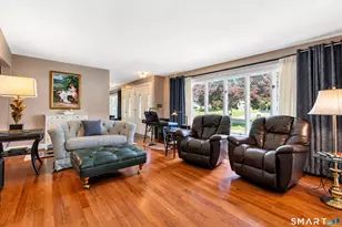 142 Lexington Dr, Watertown, CT 06795 - Photo 6