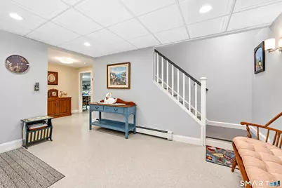 142 Lexington Drive, Watertown, CT 06795 - Photo 28