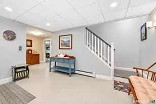 142 Lexington Dr, Watertown, CT 06795 - Photo 28