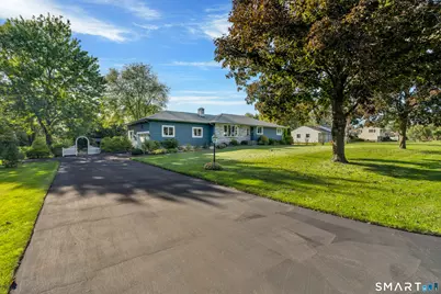 142 Lexington Drive, Watertown, CT 06795 - Photo 2