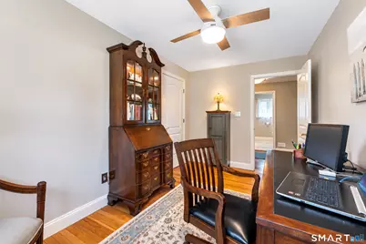 142 Lexington Drive, Watertown, CT 06795 - Photo 26