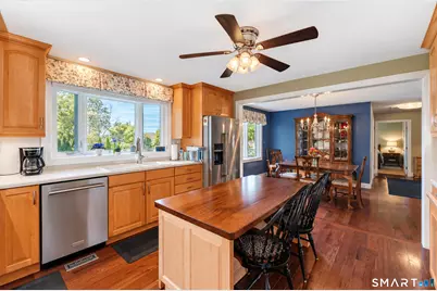 142 Lexington Drive, Watertown, CT 06795 - Photo 14