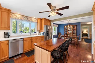 142 Lexington Dr, Watertown, CT 06795 - Photo 14