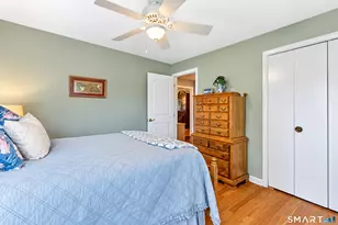 142 Lexington Dr, Watertown, CT 06795 - Photo 24