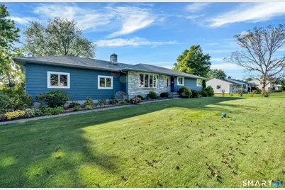 142 Lexington Drive, Watertown, CT 06795 - Photo 4
