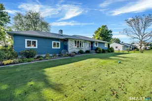 142 Lexington Dr, Watertown, CT 06795 - Photo 4