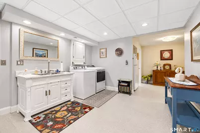 142 Lexington Drive, Watertown, CT 06795 - Photo 30