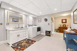 142 Lexington Dr, Watertown, CT 06795 - Photo 30