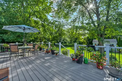 142 Lexington Drive, Watertown, CT 06795 - Photo 36
