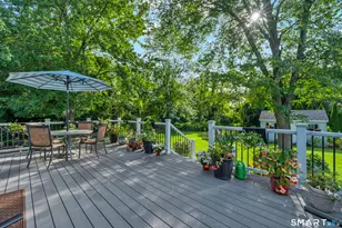 142 Lexington Dr, Watertown, CT 06795 - Photo 36
