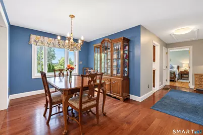 142 Lexington Drive, Watertown, CT 06795 - Photo 10