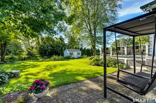 142 Lexington Dr, Watertown, CT 06795 - Photo 40