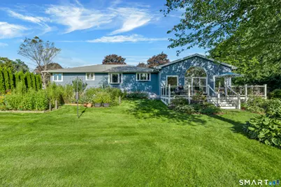 142 Lexington Drive, Watertown, CT 06795 - Photo 38
