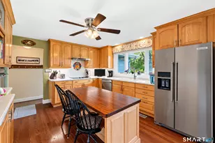 142 Lexington Dr, Watertown, CT 06795 - Photo 12