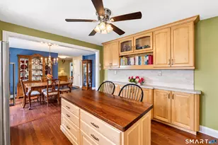 142 Lexington Dr, Watertown, CT 06795 - Photo 16
