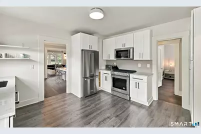 330 North Main Street, Wallingford, CT 06492 - Photo 16