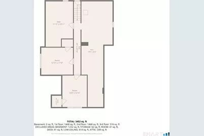 330 North Main Street, Wallingford, CT 06492 - Photo 38