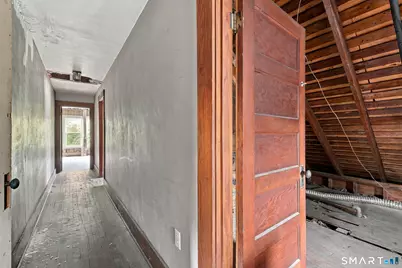 330 North Main Street, Wallingford, CT 06492 - Photo 32