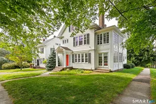 330 N Main St, Wallingford, CT 06492 - Photo 1