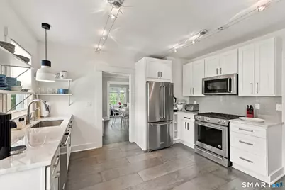 330 North Main Street, Wallingford, CT 06492 - Photo 22