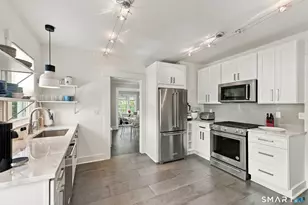 330 N Main St, Wallingford, CT 06492 - Photo 22