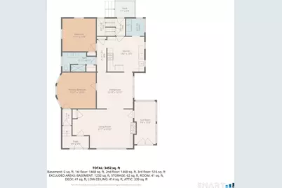 330 North Main Street, Wallingford, CT 06492 - Photo 36