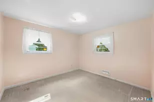 104 Forest Dr, Wethersfield, CT 06109 - Photo 18