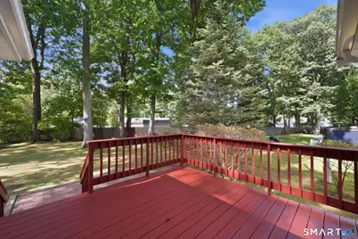 104 Forest Drive, Wethersfield, CT 06109 - Photo 30