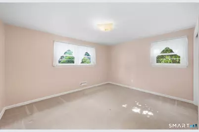 104 Forest Drive, Wethersfield, CT 06109 - Photo 20