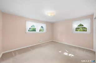 104 Forest Dr, Wethersfield, CT 06109 - Photo 20