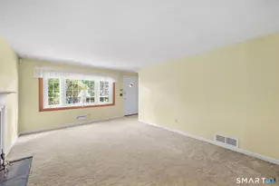 104 Forest Dr, Wethersfield, CT 06109 - Photo 6