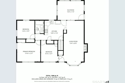 104 Forest Drive, Wethersfield, CT 06109 - Photo 32