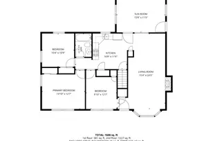 104 Forest Dr, Wethersfield, CT 06109 - Photo 32