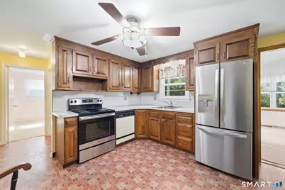 104 Forest Drive, Wethersfield, CT 06109 - Photo 12