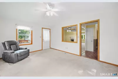 104 Forest Drive, Wethersfield, CT 06109 - Photo 10