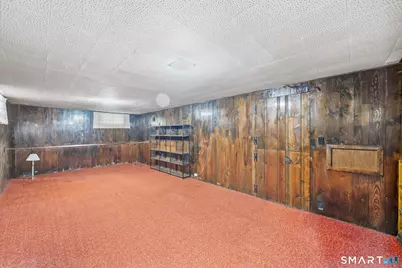 104 Forest Drive, Wethersfield, CT 06109 - Photo 22