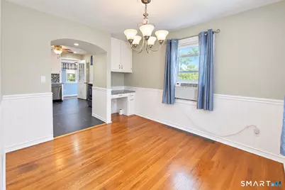 59 Dalton Street, Watertown, CT 06779 - Photo 10